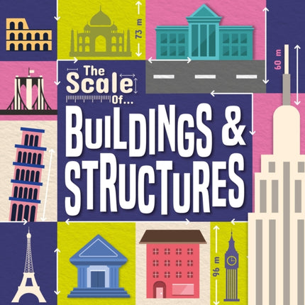 Buildings and Structures