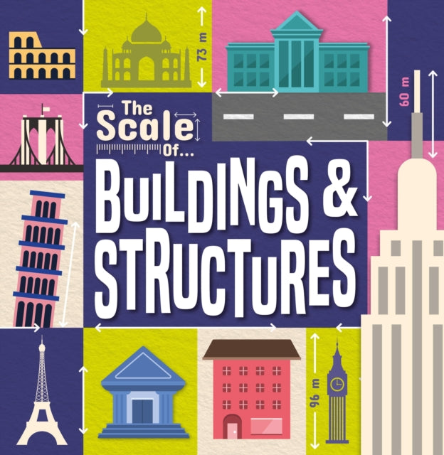 Buildings and Structures