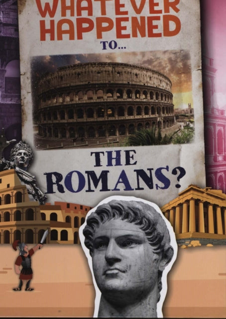 The Romans