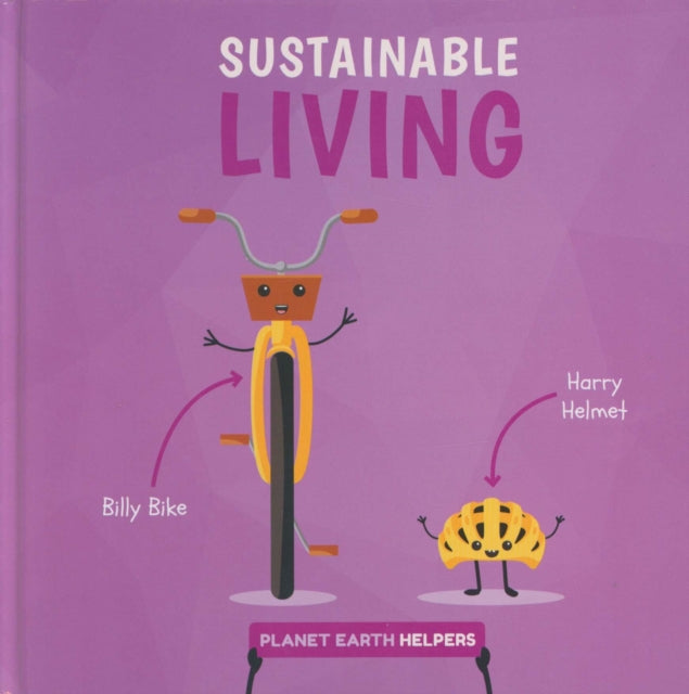 Sustainable Living