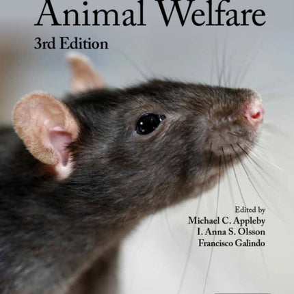 Animal Welfare