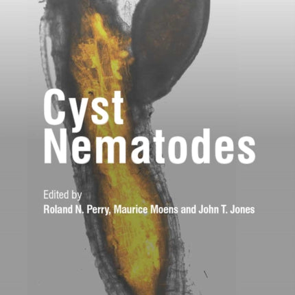 Cyst Nematodes