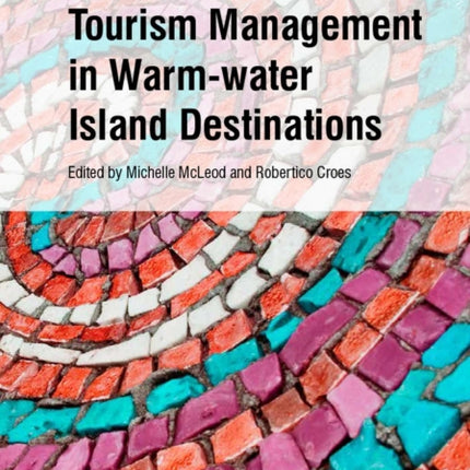 Tourism Management in Warm-water Island Destinations