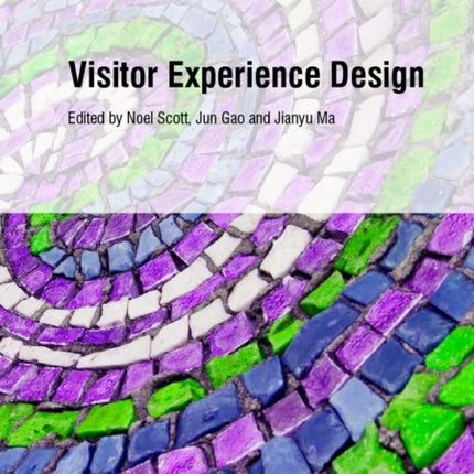 Visitor Experience Design