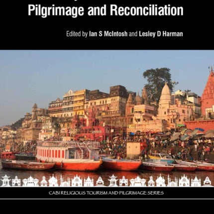 Many Voices of Pilgrimage and Reconciliation, The