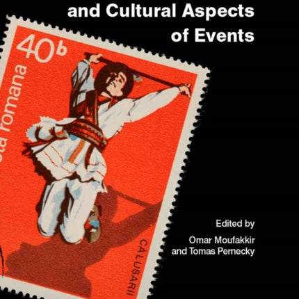Ideological, Social and Cultural Aspects of