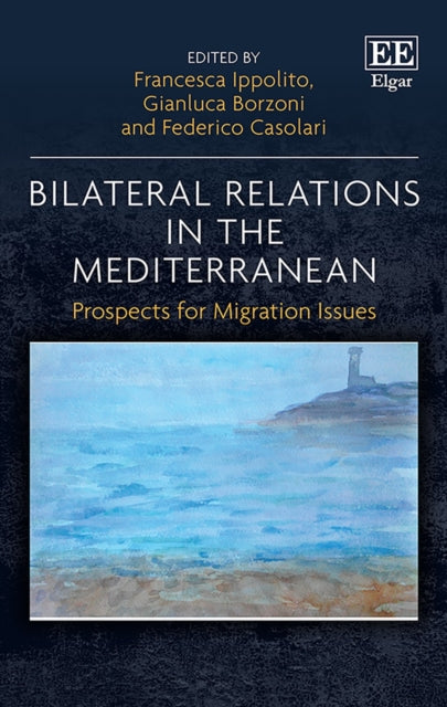 Bilateral Relations in the Mediterranean: