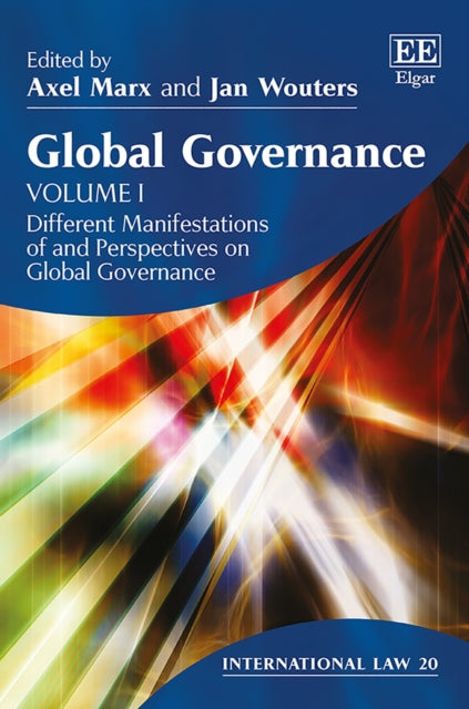 Global Governance