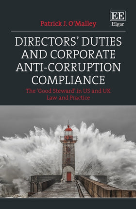 Directors' Duties and Corporate Anti-Corruption