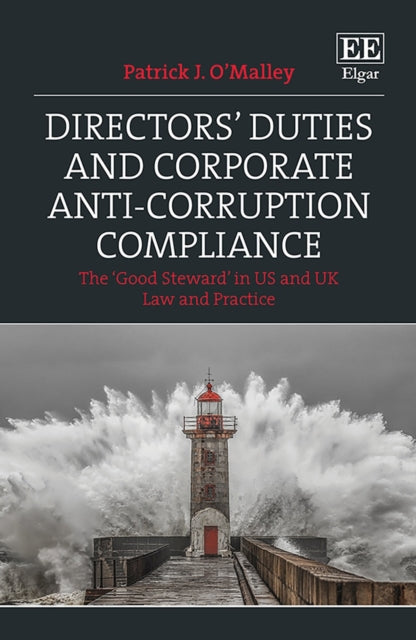 Directors' Duties and Corporate Anti-Corruption
