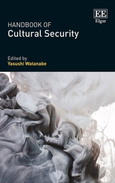 Handbook of Cultural Security