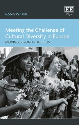 Meeting the Challenge of Cultural Diversity in