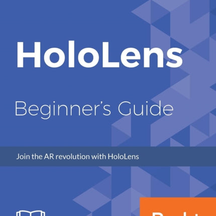 HoloLens Beginners Guide