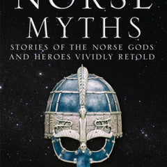 Collection image for: Ancient history Books