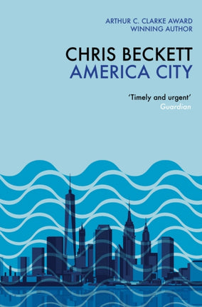 America City