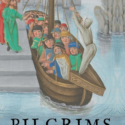 Pilgrims