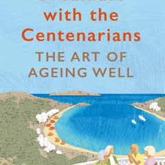 Collection image for: Geriatric medicine Books