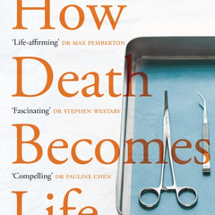 Collection image for: Transplant surgery Books