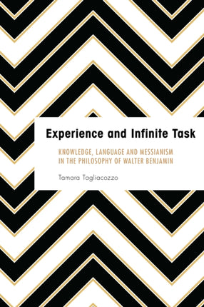 Experience and Infinite Task: Knowledge, Language