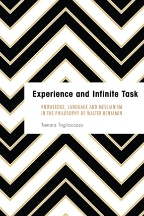 Experience and Infinite Task: Knowledge, Language