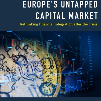 Europe's Untapped Capital Market: Rethinking