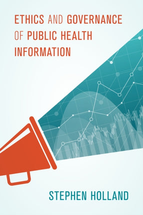 Ethics and Governance of Public Health