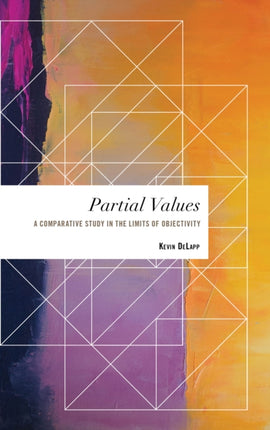 Partial Values: A Comparative Study in the Limits