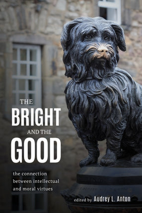 The Bright and the Good: The Connection between
