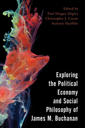 Exploring the Political Economy and Social