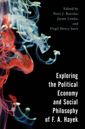 Exploring the Political Economy and Social