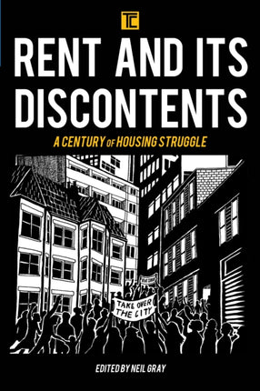 Rent and its Discontents: A Century of Housing