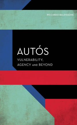 Autós: Individuation in the European Text