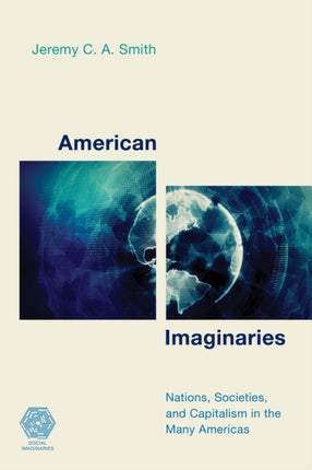 American Imaginaries: Nations, Societies and
