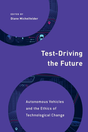 Test-Driving the Future: Autonomous Vehicles and