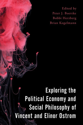 Exploring the Political Economy and Social