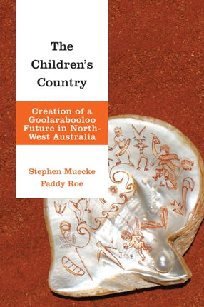 The Children's Country: Creation of a
