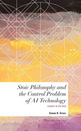 Stoic Philosophy and the Control Problem of AI