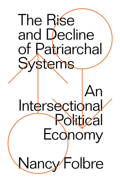 The Rise and Decline of Patriarchal Systems: An Intersectional Political Economy