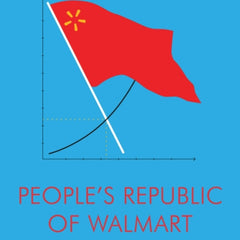 Collection image for: Multinationals Books