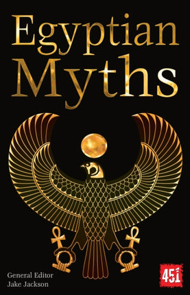 Egyptian Myths