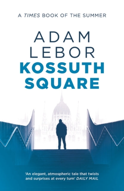 Kossuth Square