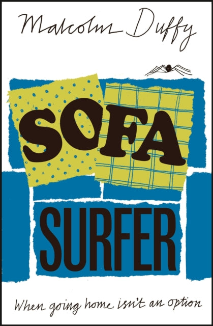 Sofa Surfer