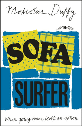 Sofa Surfer