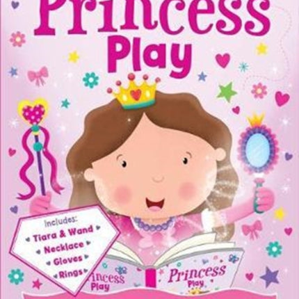 Princess Play