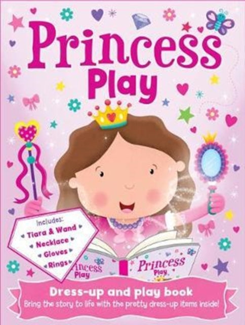 Princess Play