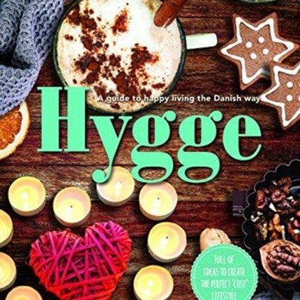 HYGGE