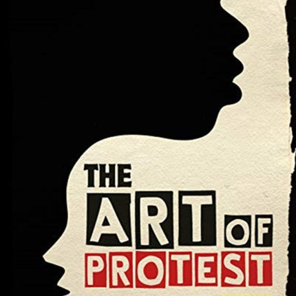 The Art of Protest