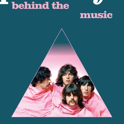 Pink Floyd
