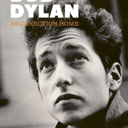 Bob Dylan