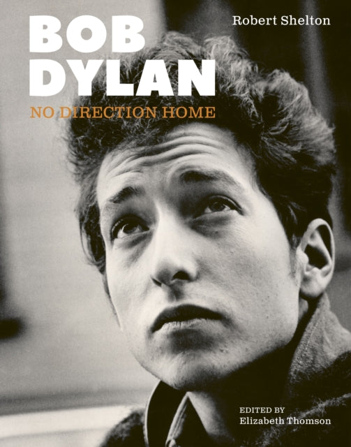 Bob Dylan